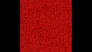 LISA: The Joyless: Love Love Love...