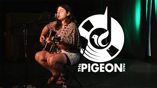 Jennica Tamler - Rotten LIVE at The Tom Kane Theatre