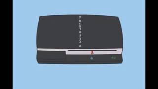 play station s