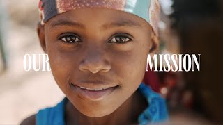 Iris Global: Our Mission