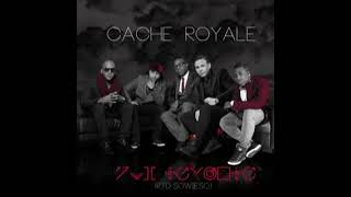Mov01159.Avi ....Edmo Jonathan ....Edmart ....Cache Royale 2023