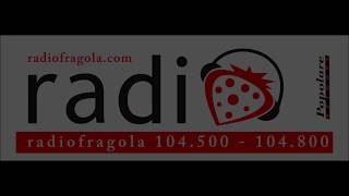 Dj Tubet feat Psaicopat , Eve E , Lara - No Borders airplay on Radio fragola