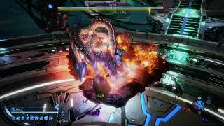 I AM CHAOS the Cyclic Warrior Experience {YTEdition}