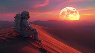 EROT - Mani (TARAC & EROT Remix)