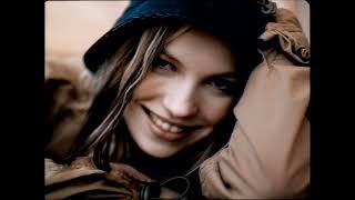 Lene Marlin - Sitting Down Here (1999) HD