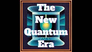 Bridging Theory and Experiment in Quantum Error Correction with Liang Jiang