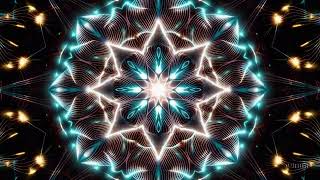 MANIFEST YOUR DESIRES – CLOSE YOUR EYES AND FEEL IT BECOME REAL