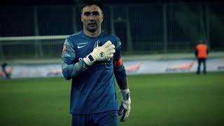 Yuriy Pankiv - 2020/21 Saves |  Oleksandriya