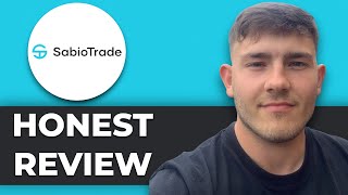 SabioTrade Honest Review - Is it worth it? (2025 Guide)