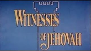 Jeremiah Films - The Greatest Film Crew