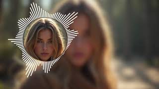 Grace Watson - Luminous Waves Remix 2025