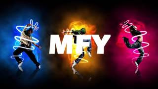Dance Loops - No copyright music [MFY]