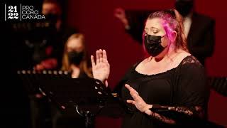 Before the West - Concert Highlight Reel