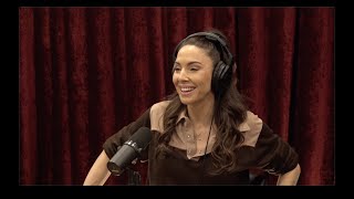 Joe Rogan Experience #2436 - Whitney Cummings