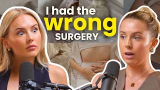 How I Took Control of Endometriosis and Inflammation