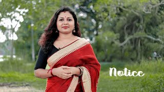 New Announcement | Offline Workshop | Dubai  |Aiswarya dileep | Aishu's dance studio |