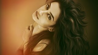 FIRST CLASS by Peyruis - Royalty Free Music Download. No Copyright License.