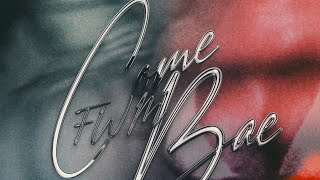 Ambjaay - Come FWM Bae [Official Visualizer]