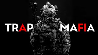 Mafia Music 2025 ☠️ Best Gangster Rap Mix - Hip Hop & Trap Music 2025 #339