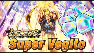 🔴LIVE DRAGON BALL LEGENDS - PVP AND VIEWER BATTLES!!! #shorts #dbl #dblegends