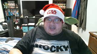 Vince McMahon makes Huge Announcement on Raw!!