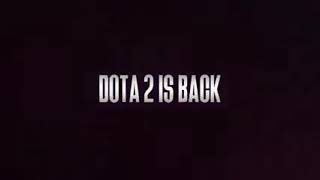 RTM SPORTS :【DOTA 2 Heroes Of The Game】（9 Dan 10 Oktober 5:00 Petang）