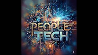 PEOPLE TECH