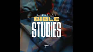 Reflections on Ruth 3:1-13 (Part 2)