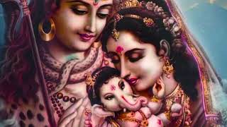 GANESH CHATURATHI GREETINGS