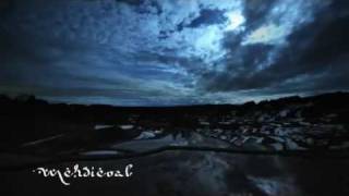 Amar Ezzahi - Touchia Raml Maya