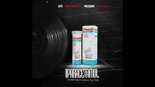 OYI x Pexson x Sean Blizzy x Tashen - Paracentamol (Panado)