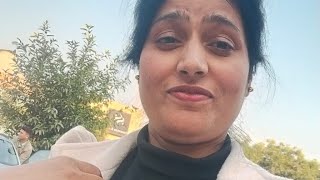 Deepti patel  vlogs  is live🙏🙏
