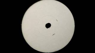 Julio Bashmore - Jack Got Macked