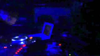 OCARIZ @ EnD Room Fever Bilbao 04/03/2016