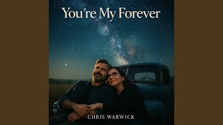 You're My Forever