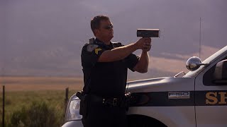 AL.com – "The Rise and Fall of a Predatory Police Force" (70th Scripps Howard Awards)