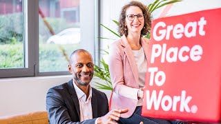 Grow your ambition as a young graduate