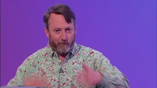 Would I Lie to You? S18E02. January 17, 2025 FULL EPISODE HD