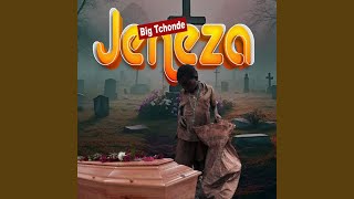 Jeneza