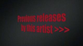 The Beatsliders 'Firesuit' (Original Mix)