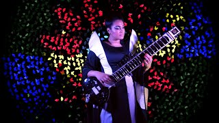 Bishi - Ostara