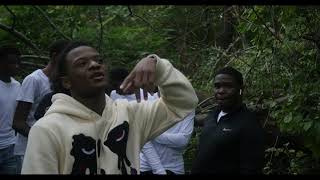 Lil Irvo - Regardless