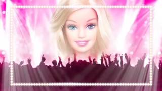 BARBIE LIVE