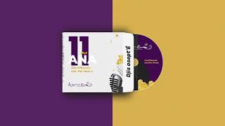 " Djis asept'E " - TRUE ft. Niuri Augusta
