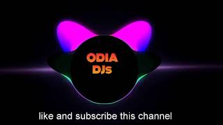 Hero Sambalpuria | Tapori Club Mix| DJ Ashish || ODIA DJS || #odiadjsong #newodiadjsong