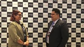 Feedback on DTIA 2024 Ameet Hede, Project Director at Turner & Townsend