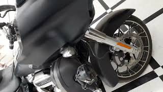 harley-davidson #harleydavidson