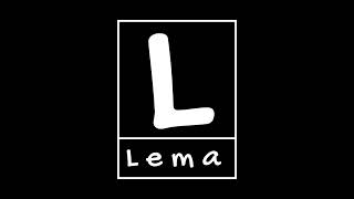 Lema_Studio - Wandering Souls (Country version)