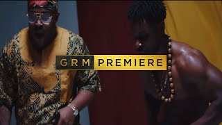Milli Major x Tempa T - Ooo Na Na [Music Video] | GRM Daily