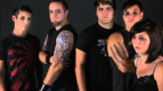 Hollywood Burning - A Long Lullaby